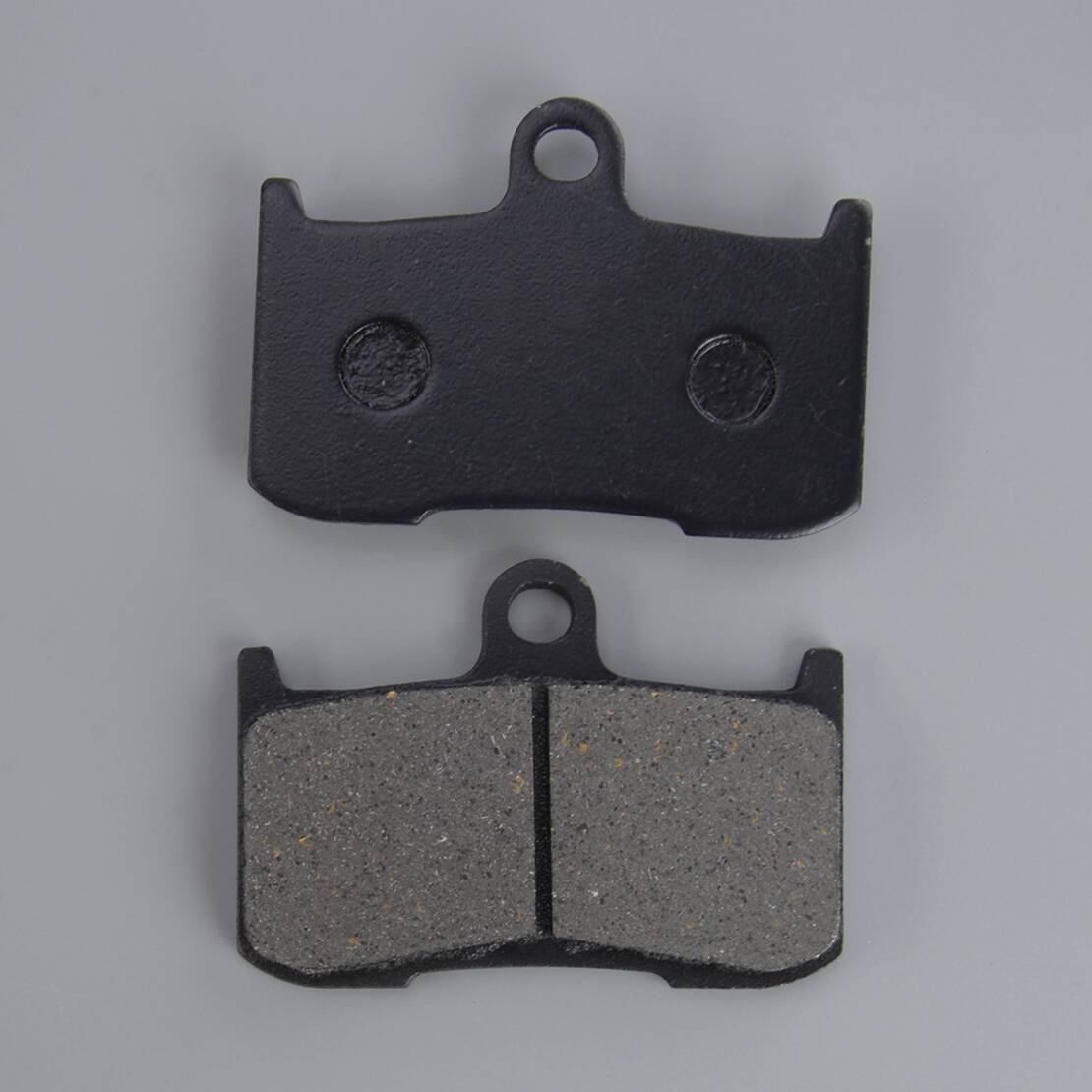 Front Brake Pads Set Fit For I - Crossfit Victory recensione e prezzo
