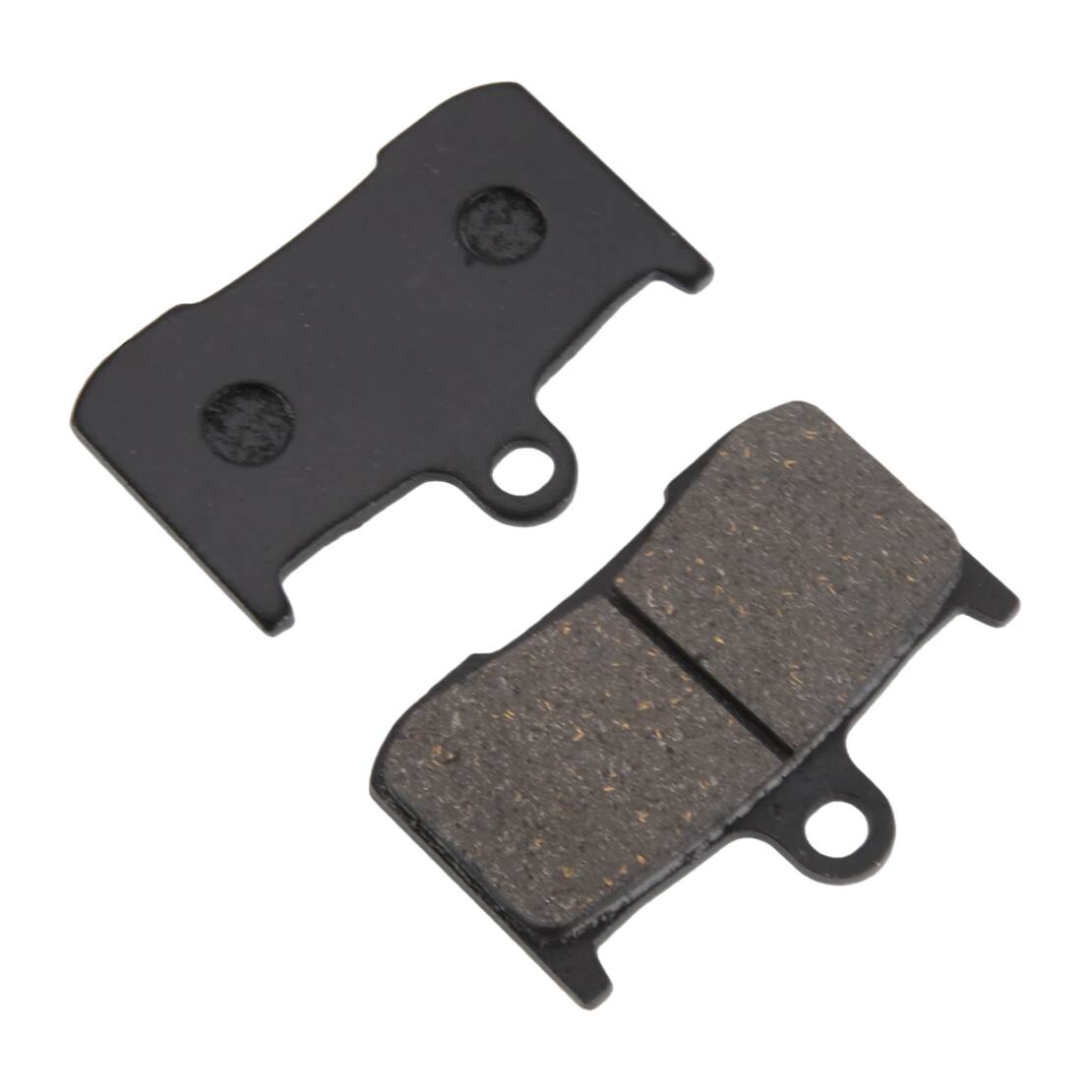 Front Brake Pads Set Fit For I - Crossfit Victory recensione e prezzo