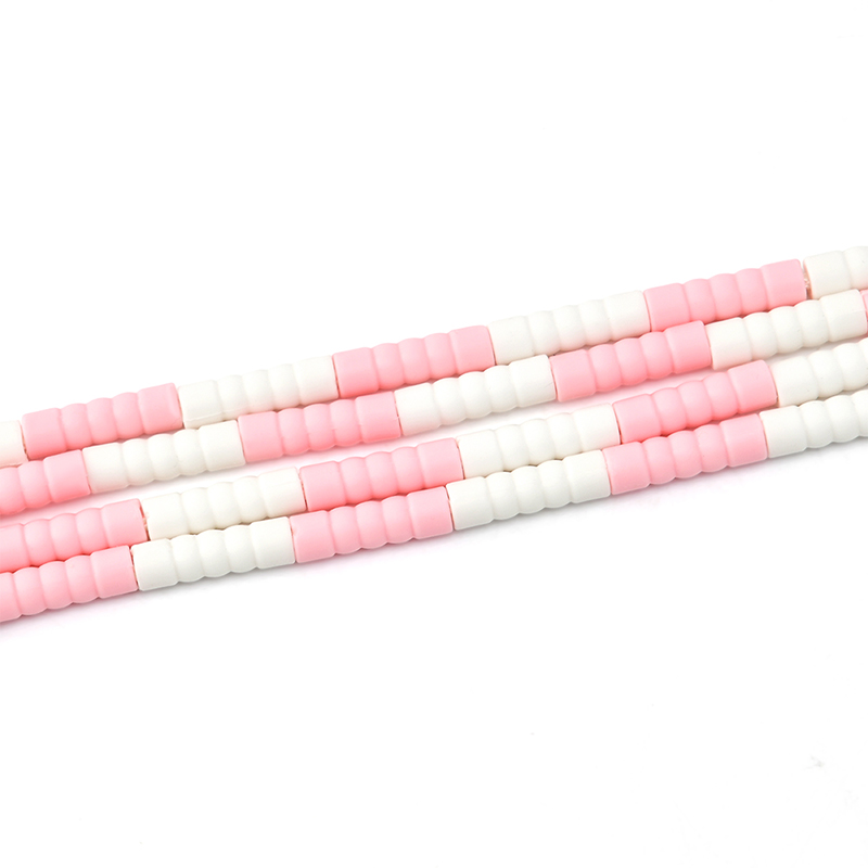 DHS 2.8M Exercise Rope Jump Ro - Skipping Rope Pvc recensione e prezzo