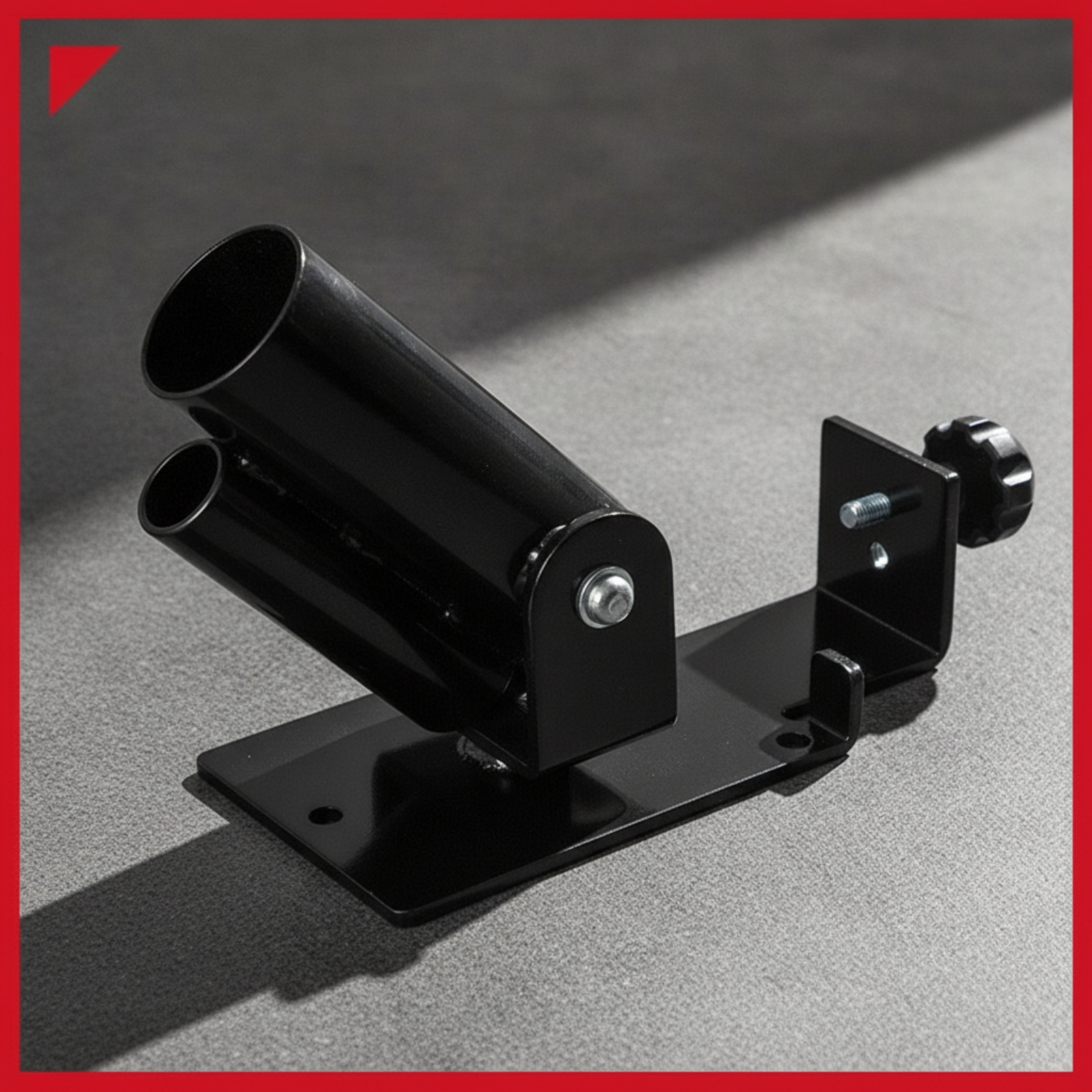 Landmine Training Base with Sw - Landmine Barbell Attachment recensione e prezzo