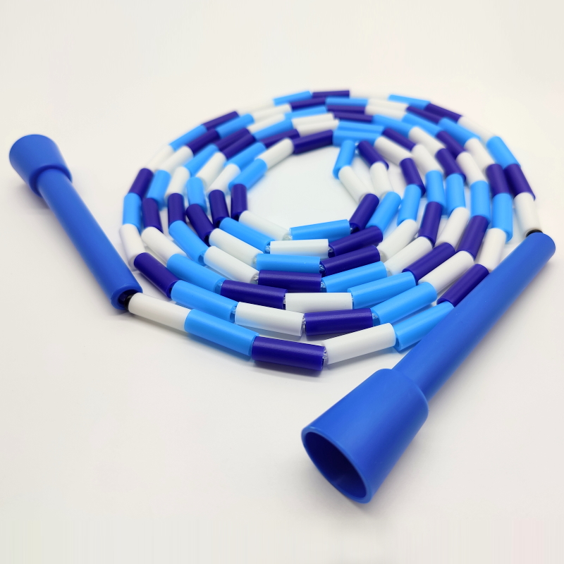 RA handle jump rope pvc rope b - Skipping Rope Pvc recensione e prezzo