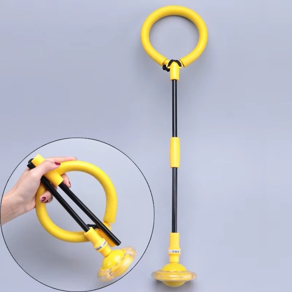 Flash Jumping Rope Ball One Fo - Skipping Rope Pvc recensione e prezzo