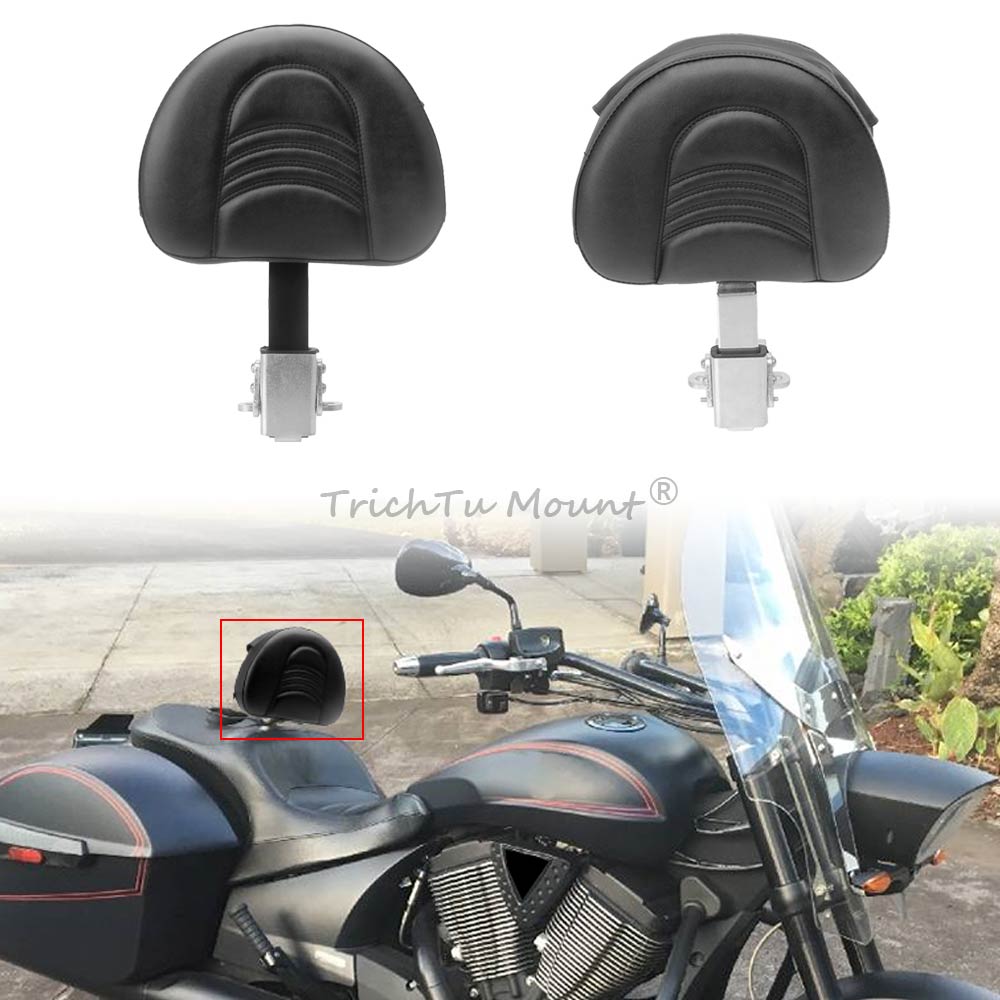 Universal Motorcycle Adjustabl - Crossfit Victory recensione e prezzo