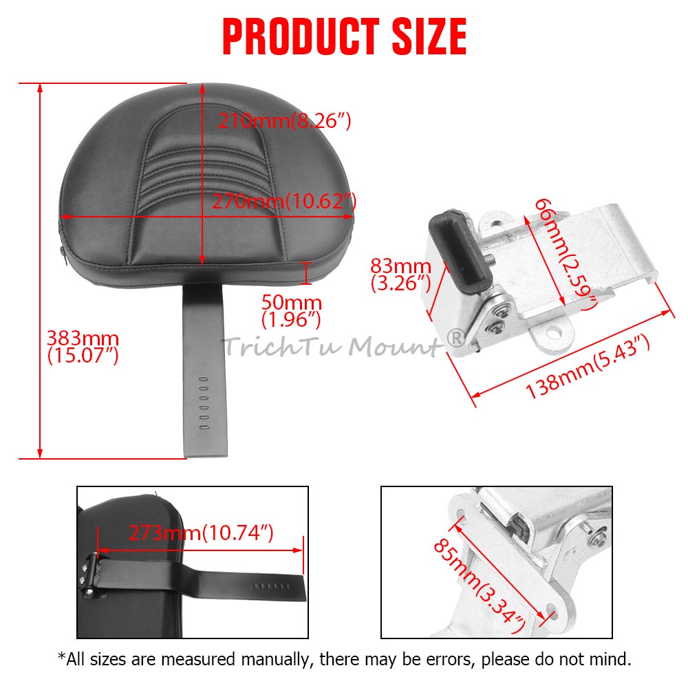 Universal Motorcycle Adjustabl - Crossfit Victory recensione e prezzo