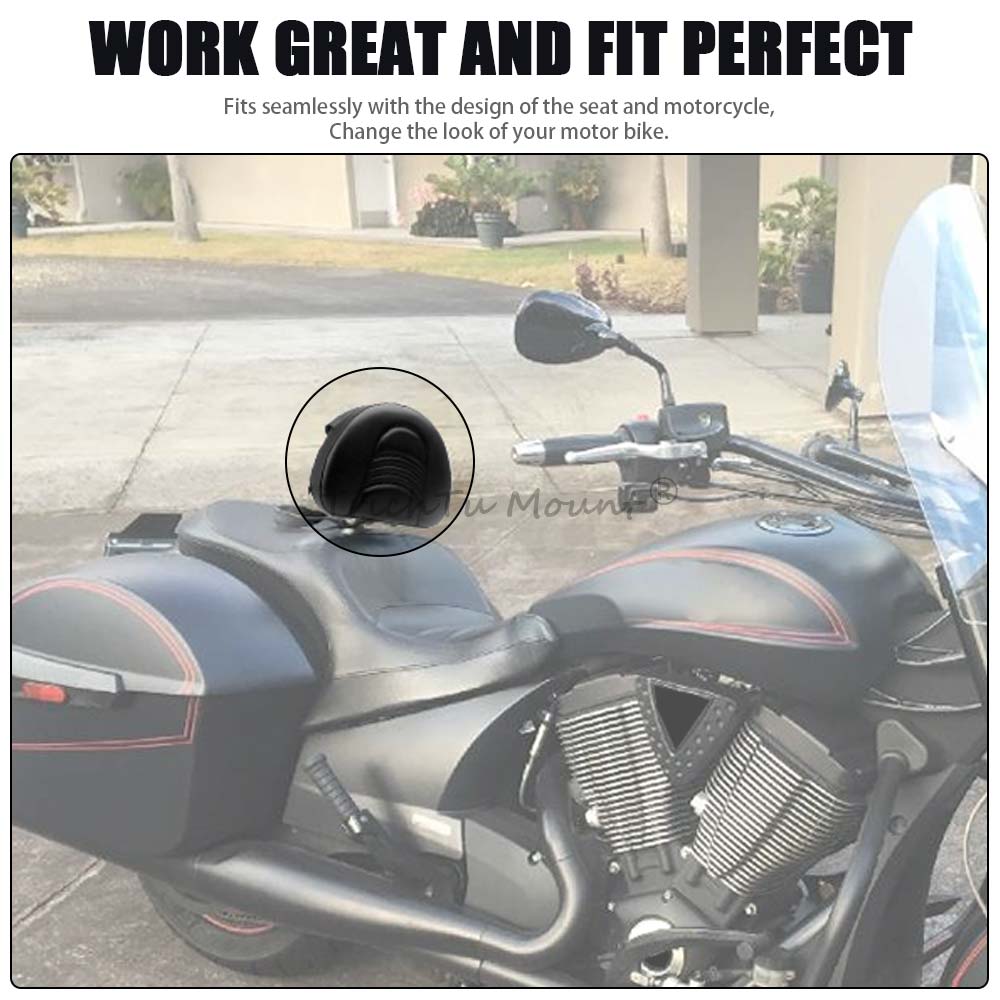 Universal Motorcycle Adjustabl - Crossfit Victory recensione e prezzo
