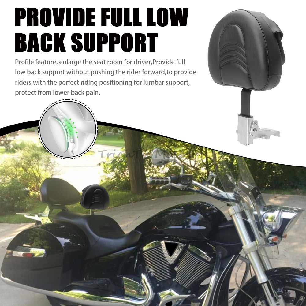 Universal Motorcycle Adjustabl - Crossfit Victory recensione e prezzo