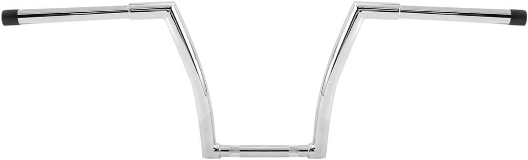 Handlebar Handle Bar Fit For V - Crossfit Victory recensione e prezzo
