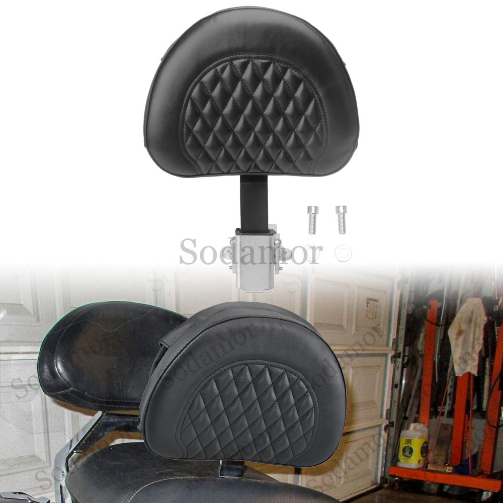 Motorcycle Accessories Adjusta - Crossfit Victory recensione e prezzo
