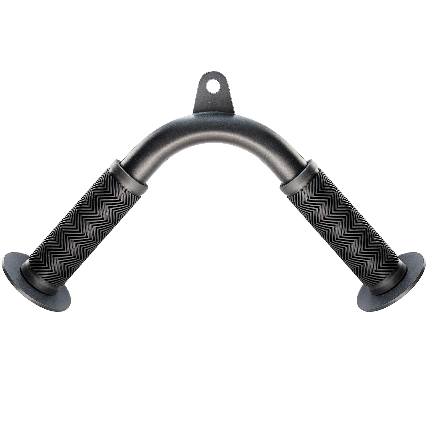 Tricep Pull Down Attachment wi - Landmine Barbell Attachment recensione e prezzo