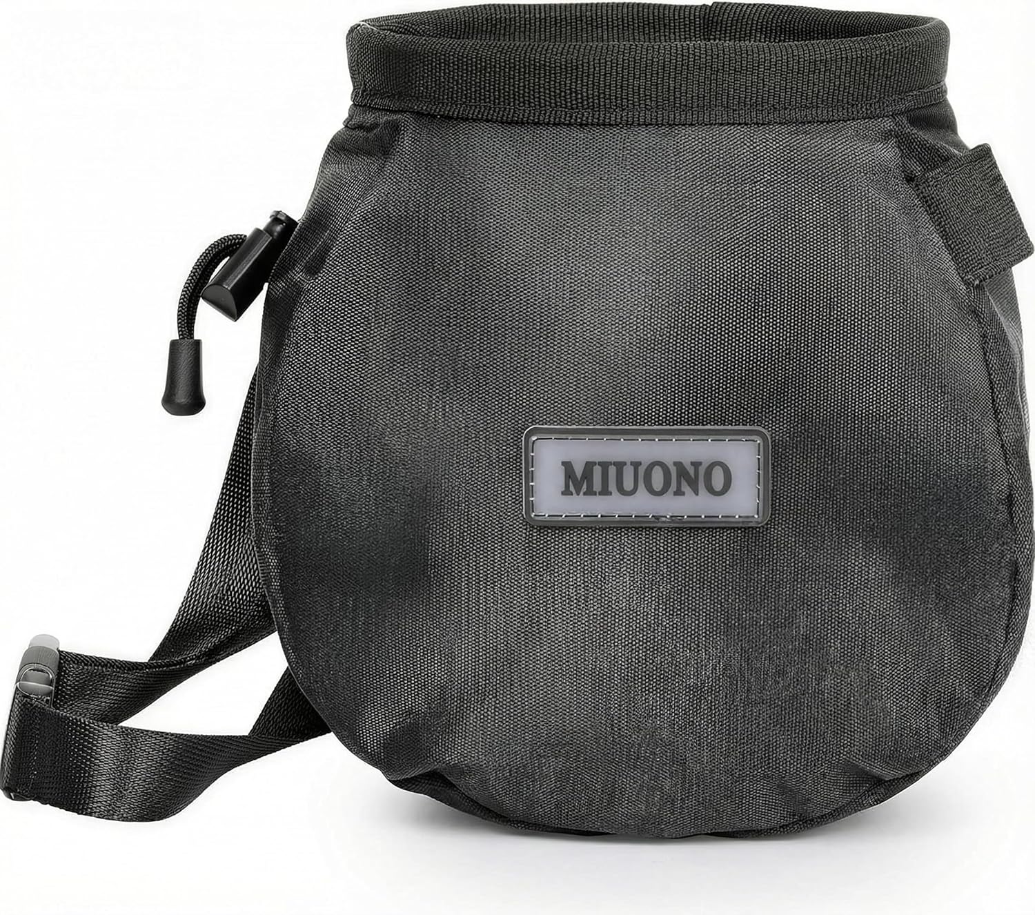 Chalk Bag for Rock Climbing, C - Crossfit Gym recensione e prezzo