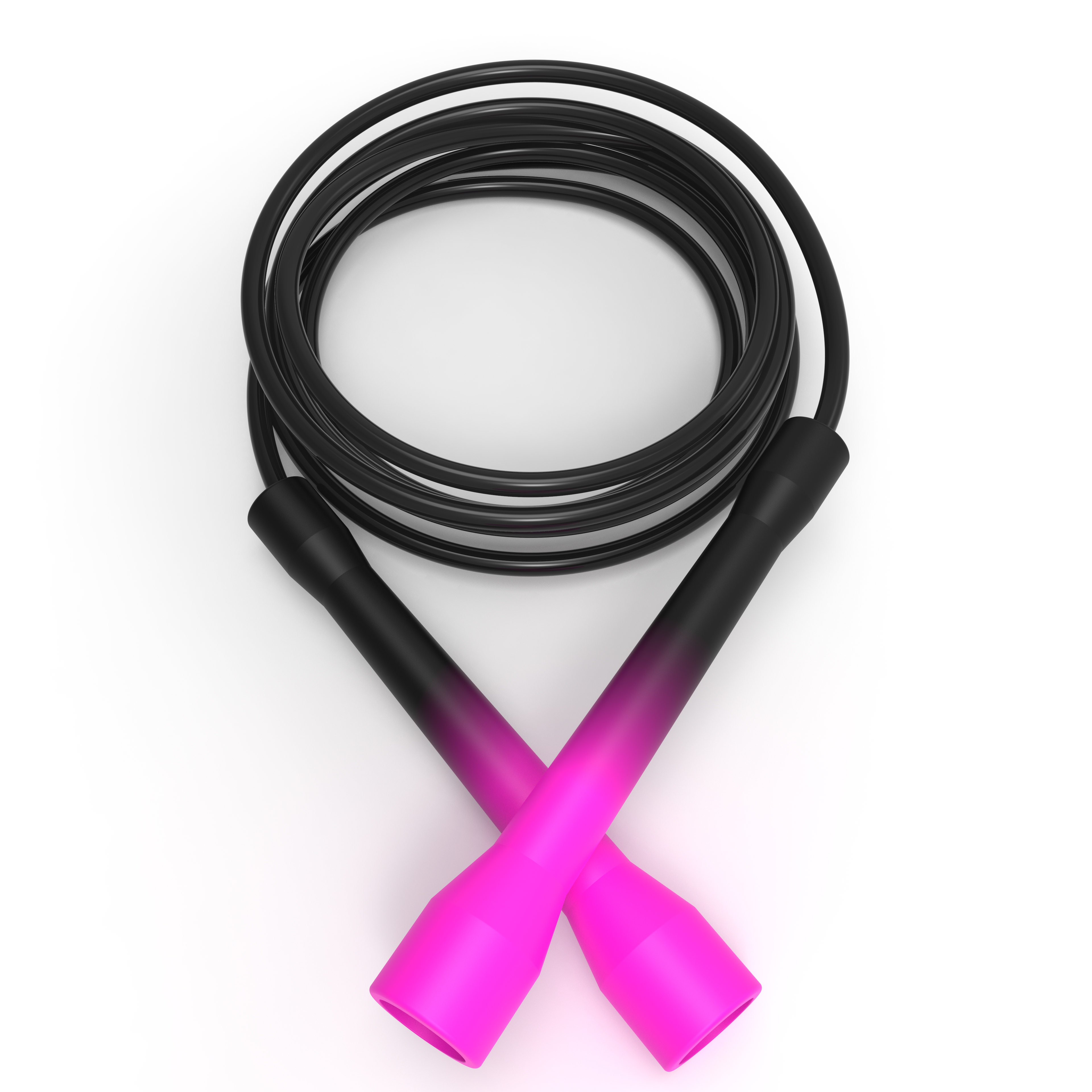 Professional Speed Custom Jump - Skipping Rope Pvc recensione e prezzo