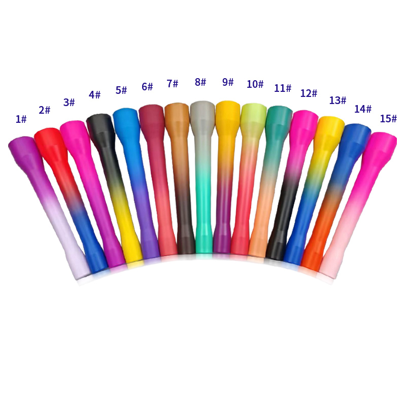 Professional Speed Custom Jump - Skipping Rope Pvc recensione e prezzo