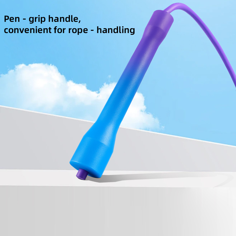 Professional Speed Custom Jump - Skipping Rope Pvc recensione e prezzo