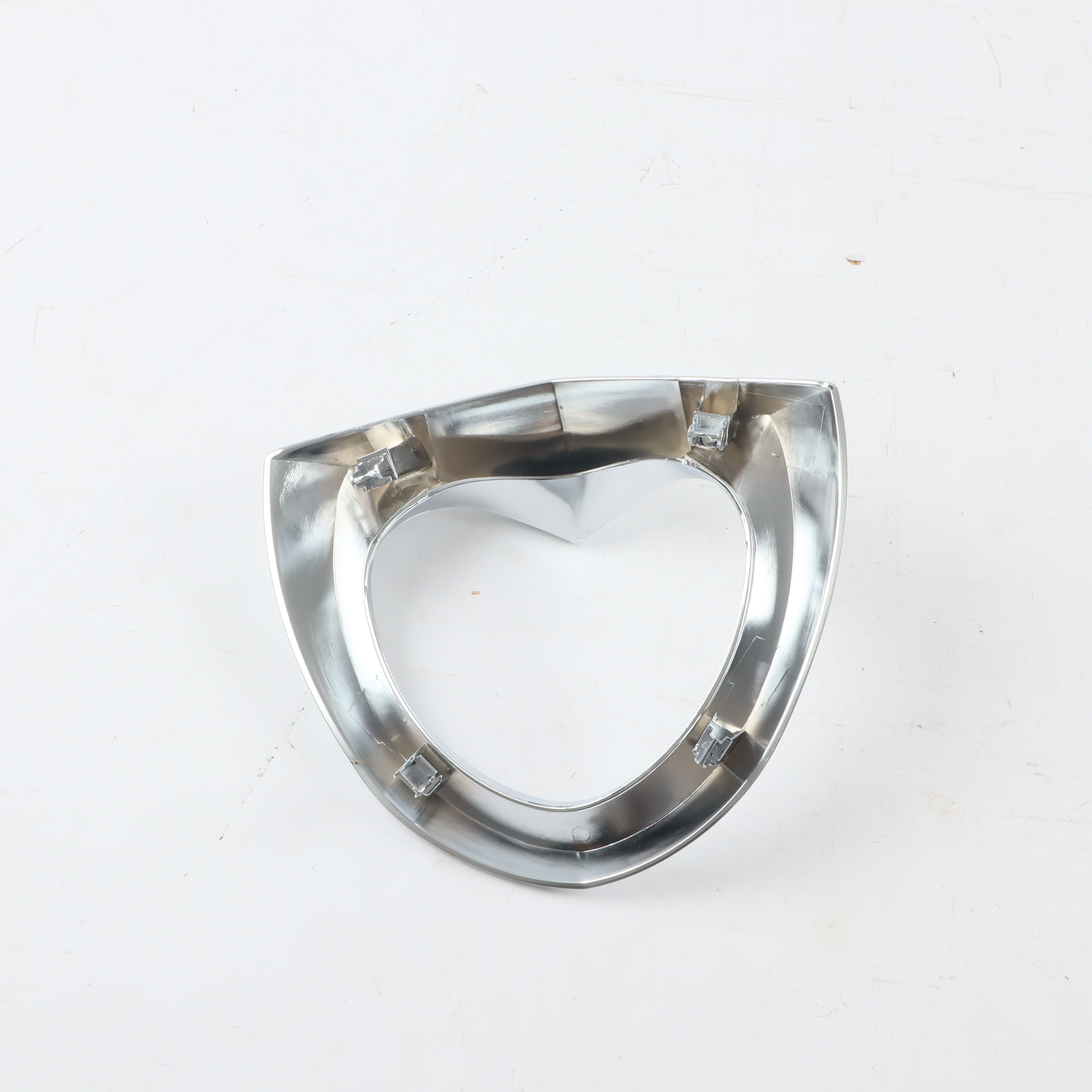 Modify Victory Headlight Trim  - Crossfit Victory recensione e prezzo