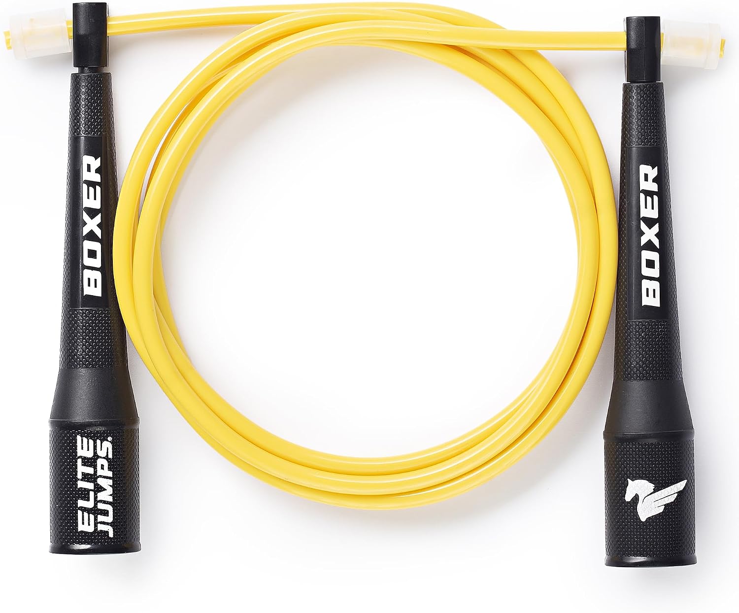 Jump Rope for Boxing Workout,  - Skipping Rope Pvc recensione e prezzo