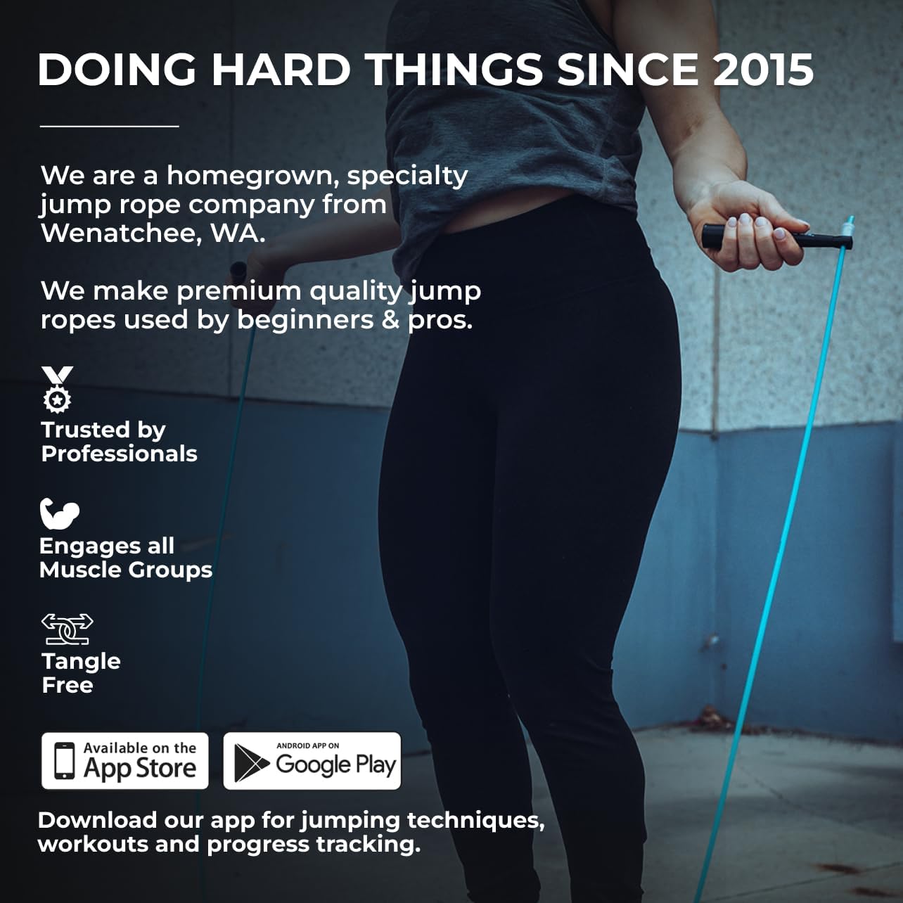 Jump Rope for Boxing Workout,  - Skipping Rope Pvc recensione e prezzo