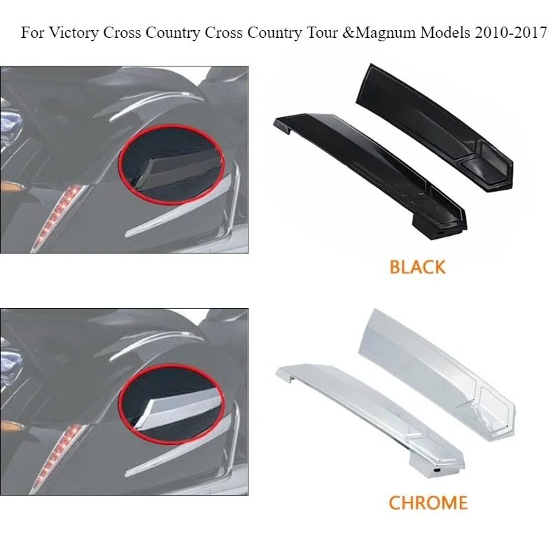 Motorcycle Accessories Saddleb - Crossfit Victory recensione e prezzo