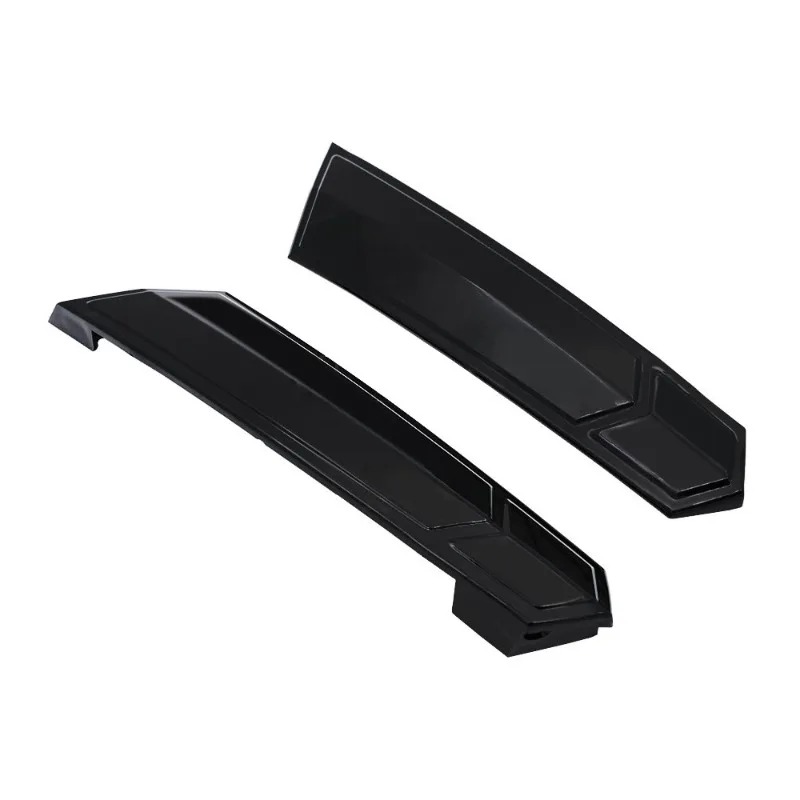 Motorcycle Accessories Saddleb - Crossfit Victory recensione e prezzo
