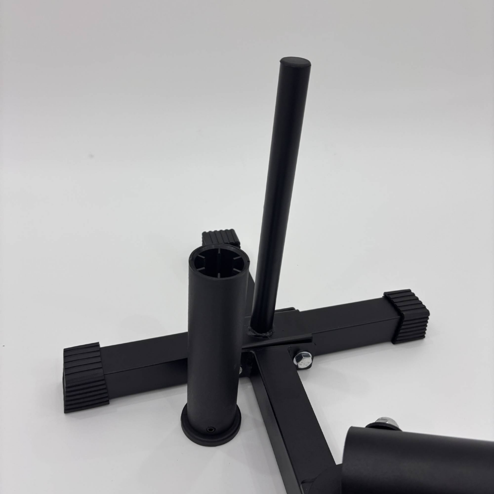 Barbell Landmine Heavy Duty La - Landmine Barbell Attachment recensione e prezzo