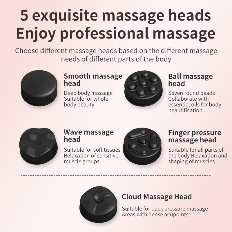 Cellulite Massager Body Sculpt - Crossfit Gym recensione e prezzo