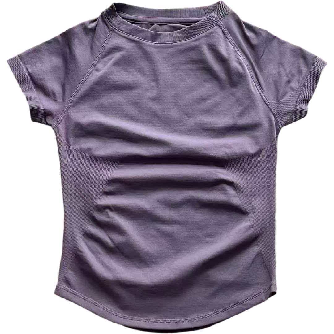 Women's 1DF-LO 1YNE-GO Sports  - Crossfit Yoga recensione e prezzo