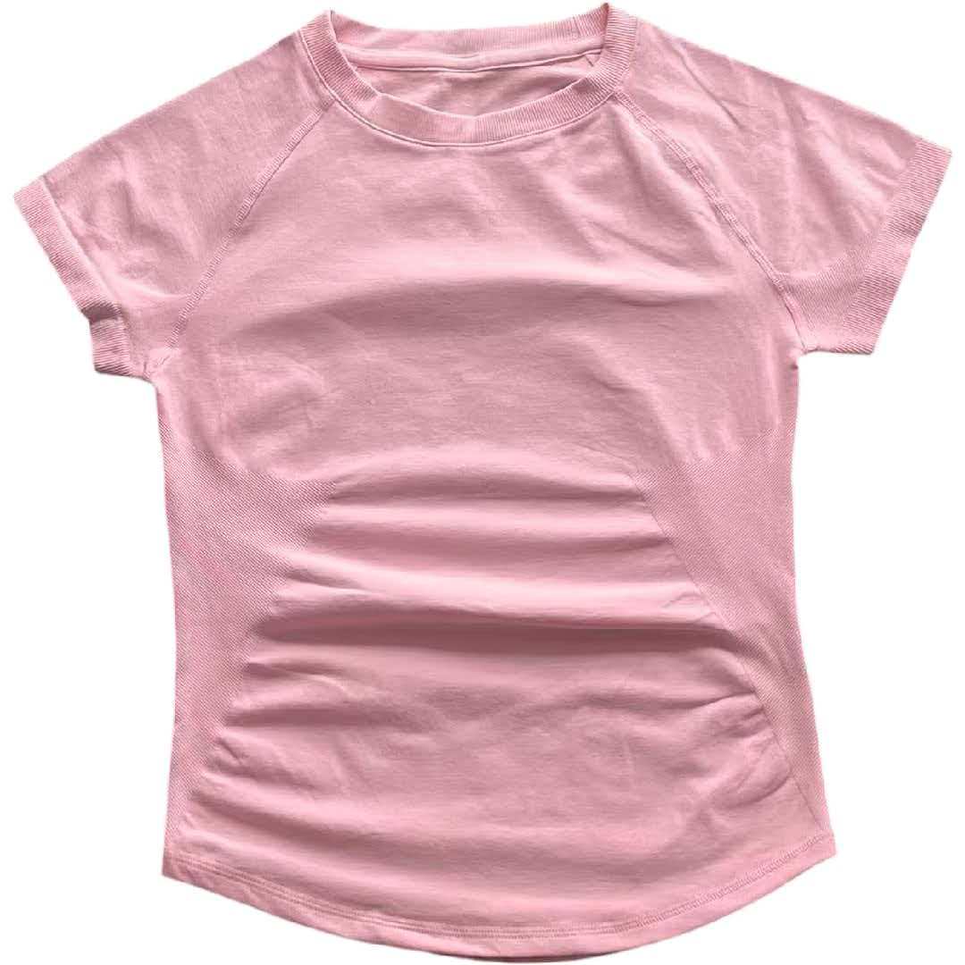 Women's 1DF-LO 1YNE-GO Sports  - Crossfit Yoga recensione e prezzo