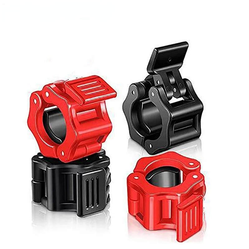 25mm 28mm 30mm Spinlock Collar - Landmine Barbell Attachment recensione e prezzo