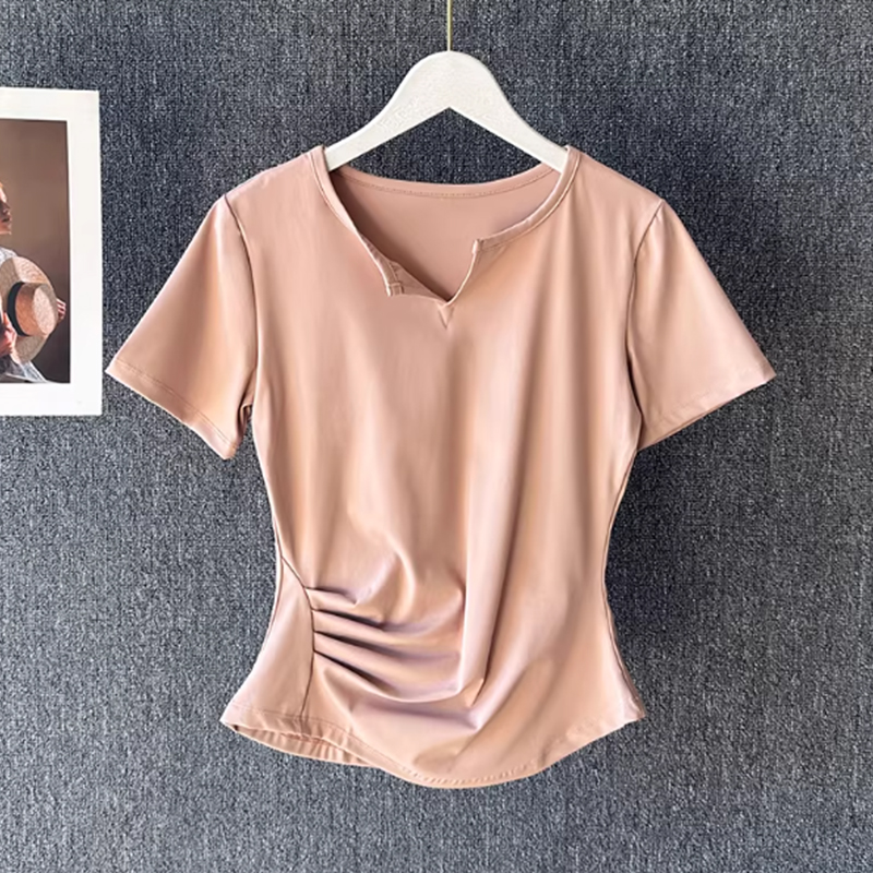 Women's Yoga Outfit Summer Pil - Crossfit Yoga recensione e prezzo