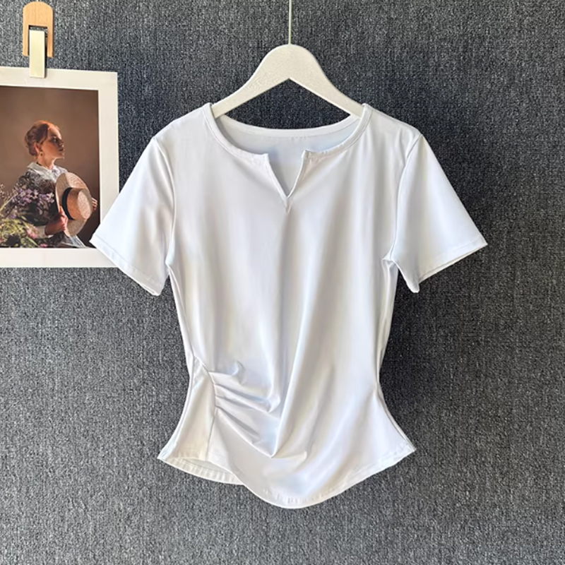 Women's Yoga Outfit Summer Pil - Crossfit Yoga recensione e prezzo