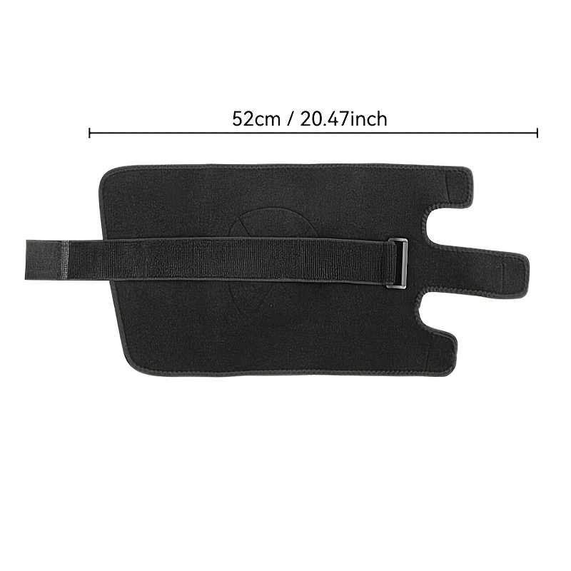 1PC Sport Shin Guard Crossfit  - Shin Guard Crossfit recensione e prezzo