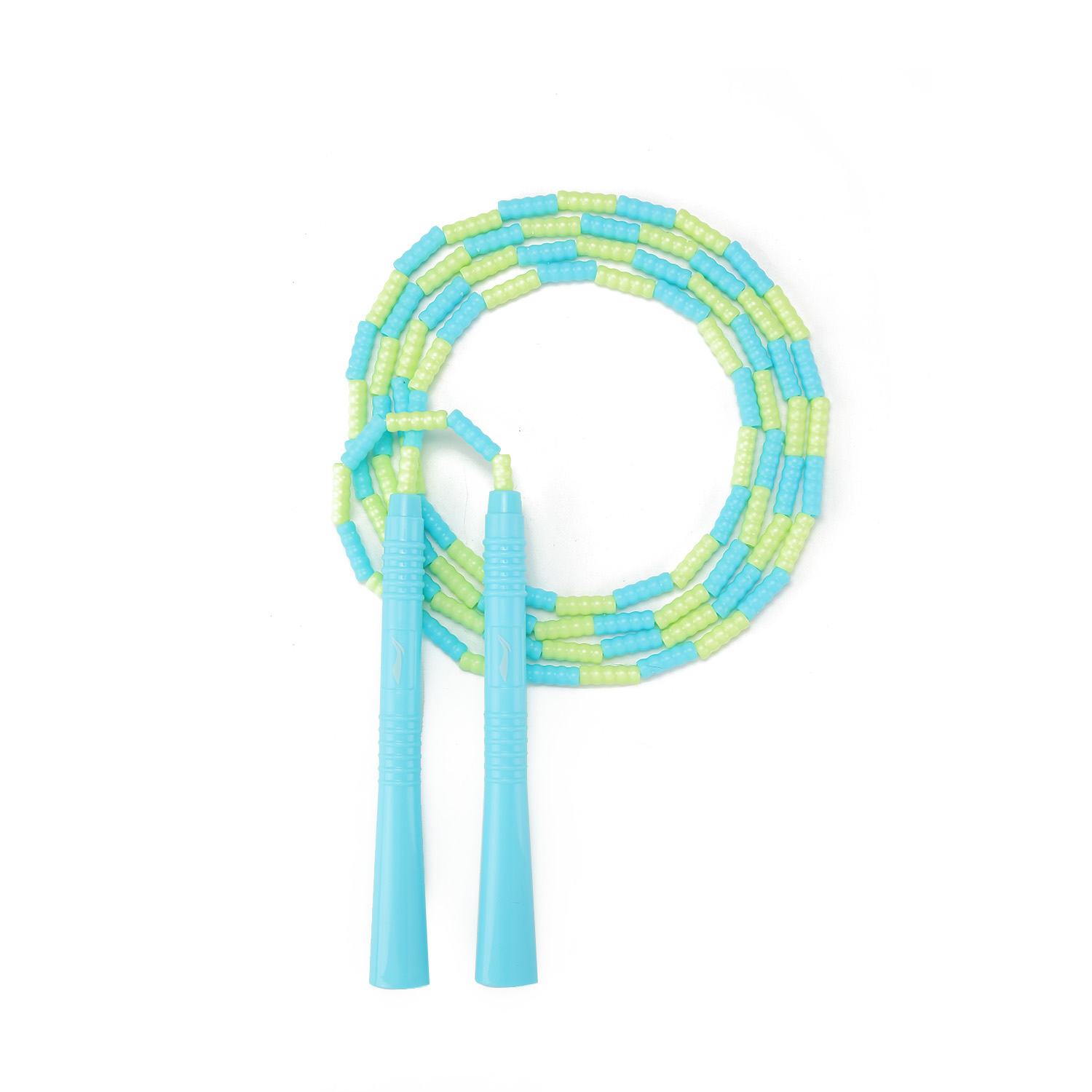Li-Ning Unisex Jump Rope Fitne - Skipping Rope Pvc recensione e prezzo