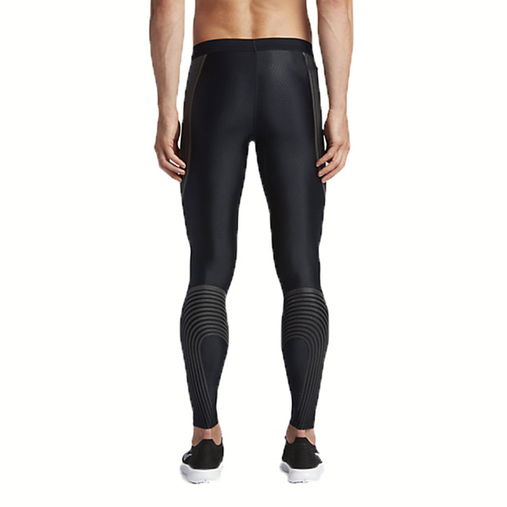 Tights Sport Man Running Fitne - Crossfit Victory recensione e prezzo