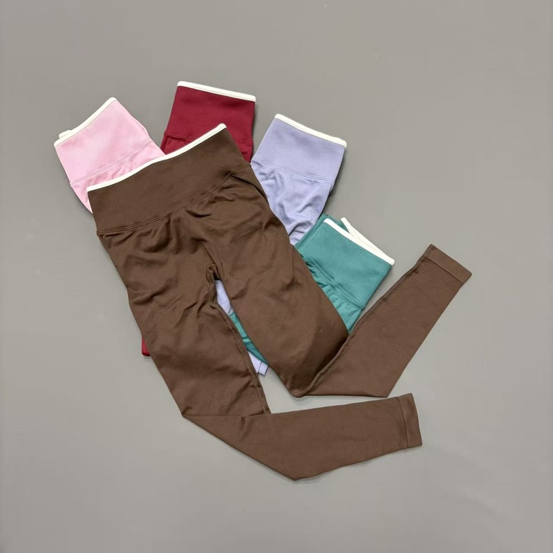 Sculpt Scrunch Leggings Women  - Crossfit Yoga recensione e prezzo