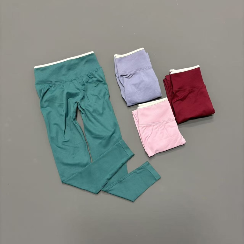 Sculpt Scrunch Leggings Women  - Crossfit Yoga recensione e prezzo