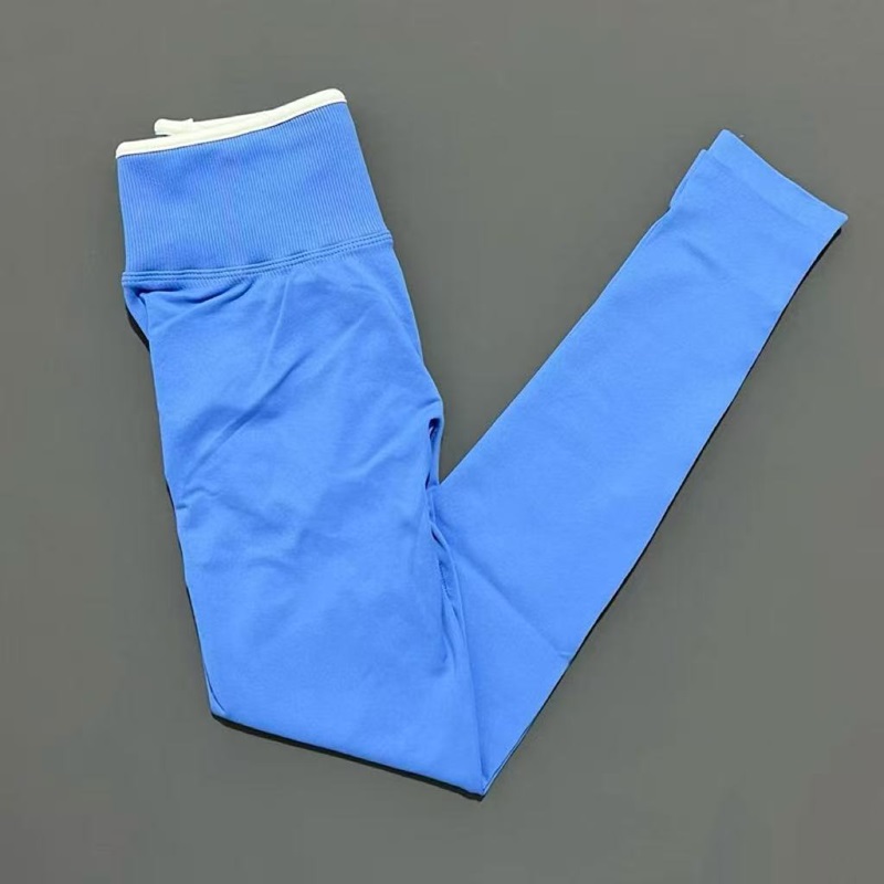 Sculpt Scrunch Leggings Women  - Crossfit Yoga recensione e prezzo