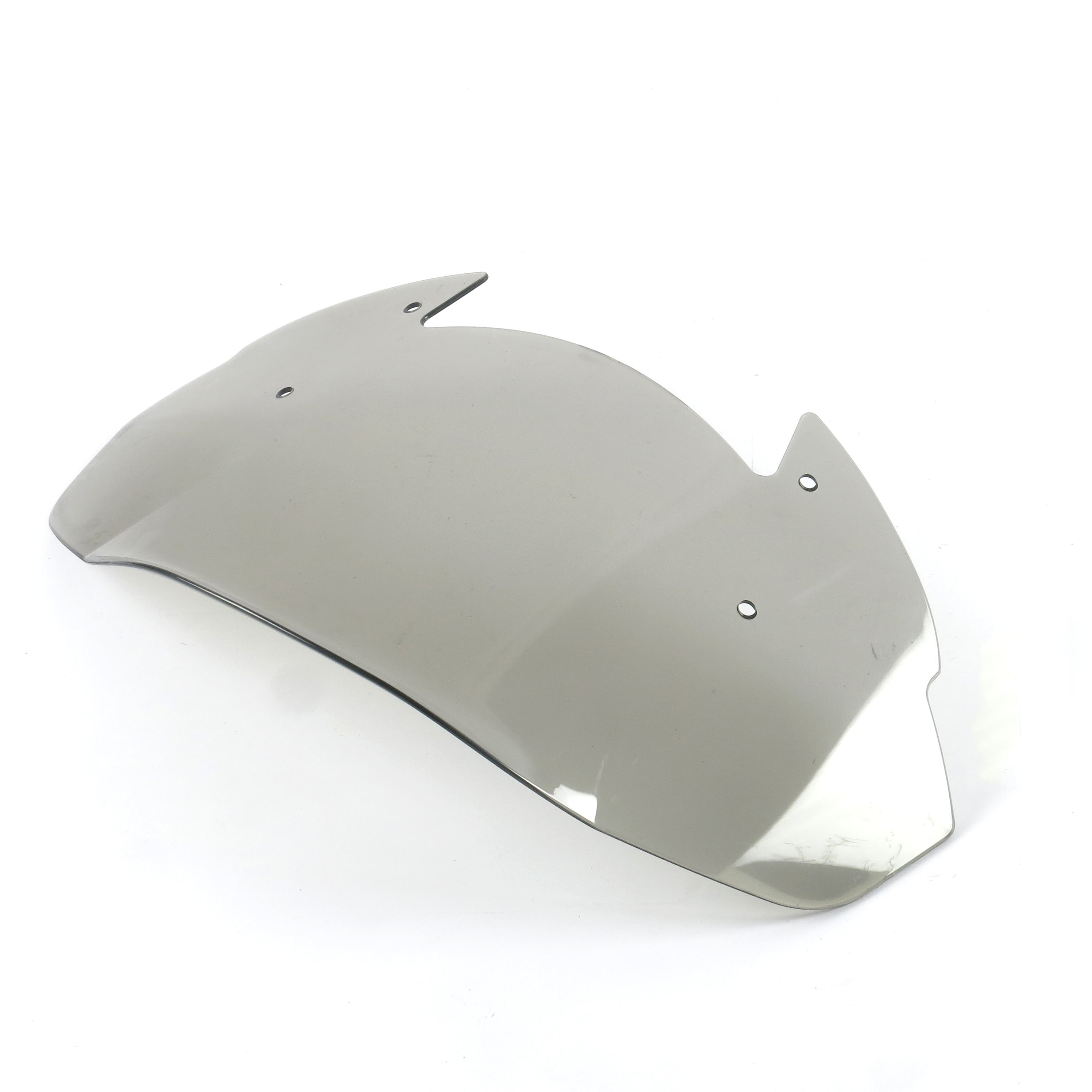 Moto Accessories Fit Harley Vi - Crossfit Victory recensione e prezzo