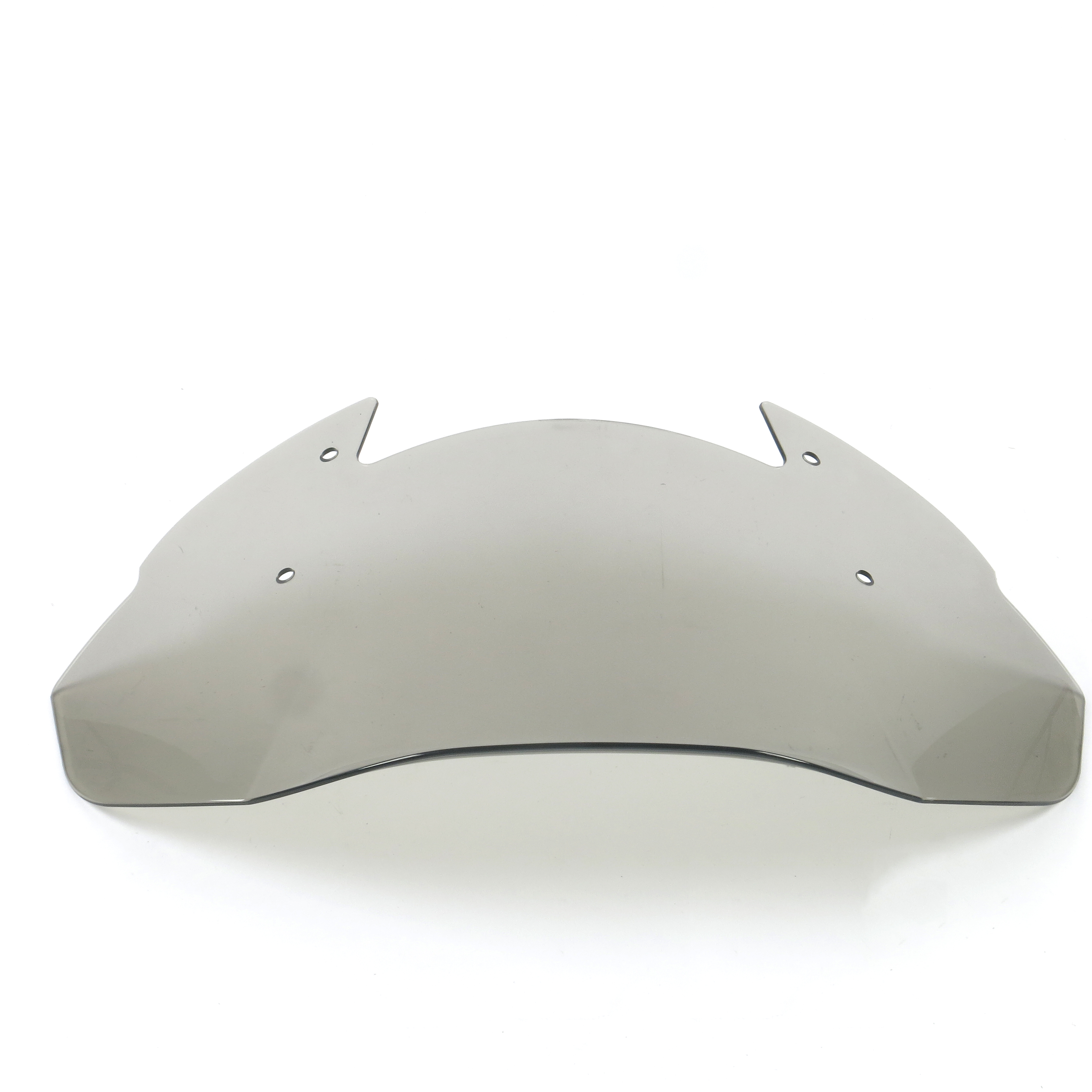 Moto Accessories Fit Harley Vi - Crossfit Victory recensione e prezzo