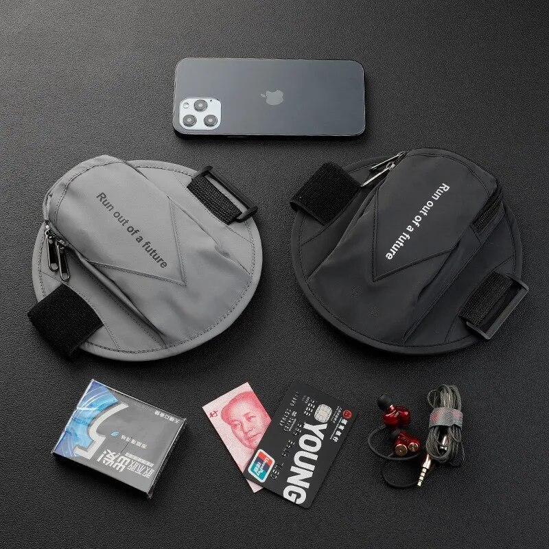 Outdoor Sports Running Fitness - Crossfit Gym recensione e prezzo