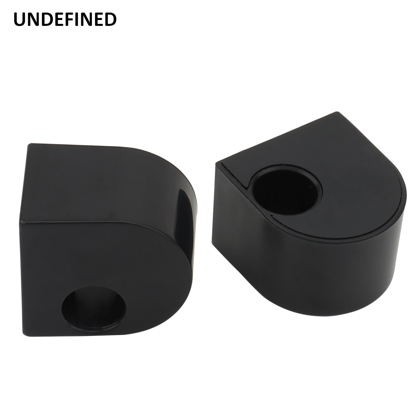 Black Gas Flue Tank Lift Space - Crossfit Victory recensione e prezzo