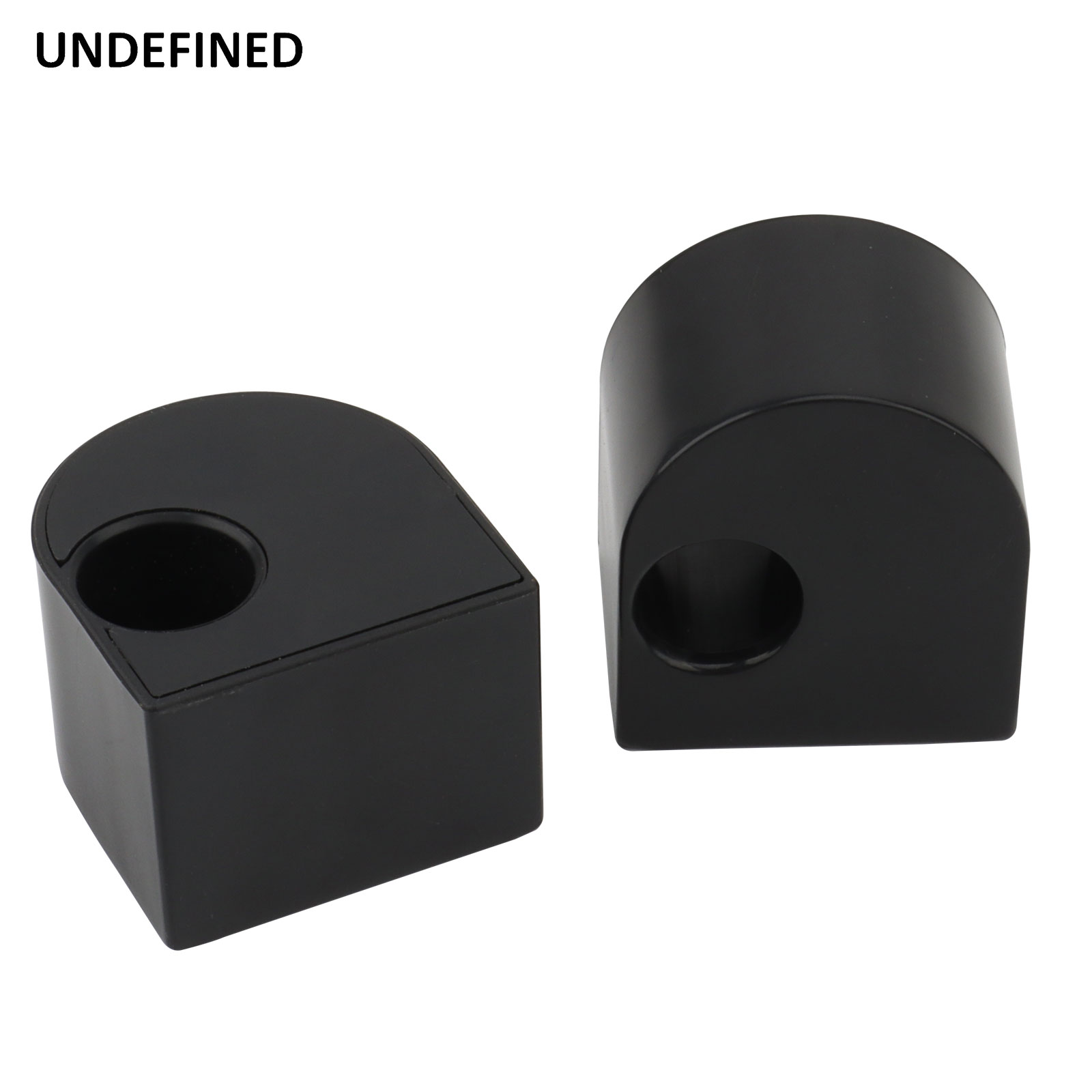 Black Gas Flue Tank Lift Space - Crossfit Victory recensione e prezzo